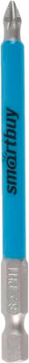 Бита SmartBuy SBT-SCB-PH1-90p2 - 