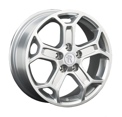 Литой диск Replay FD21 17x7.5