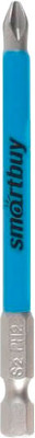 Бита SmartBuy SBT-SCB-PH2-90p2 - 
