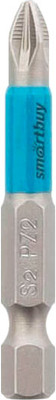 Бита SmartBuy SBT-SCB-PZ2-50p2 - 