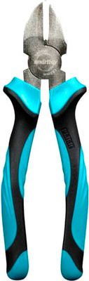 Кусачки торцевые SmartBuy SBT-PLS-200P1 - 
