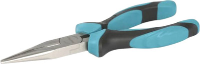 Длинногубцы SmartBuy SBT-PLL-160P1 -