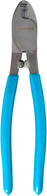 Кабелерез SmartBuy SBT-WSR-8 -