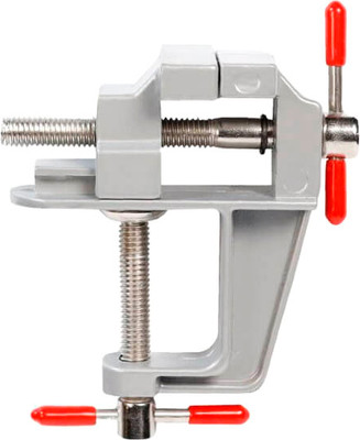 Тиски SmartBuy SBT-TM-40P1 - 