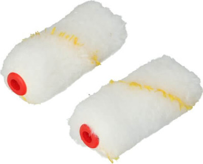 Ролик малярный Draumet 6120 - 