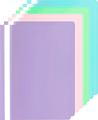 

Набор скоросшивателей, 271953