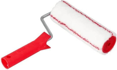 Валик малярный Draumet Nylon / 8955 -