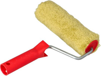 Валик малярный Draumet Syntex / 8953 - 