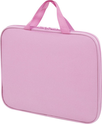 Папка-портфель Staff Everyday / 272184 - 