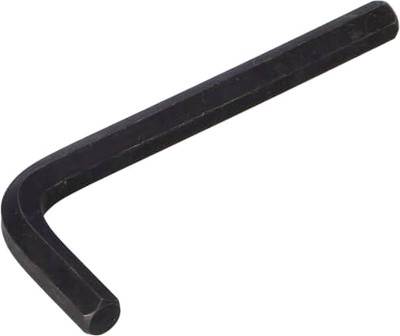 Гаечный ключ Draumet 3446 - 