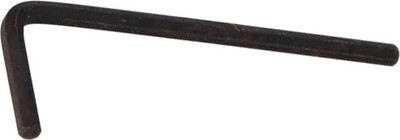 Гаечный ключ Draumet 3445 - 