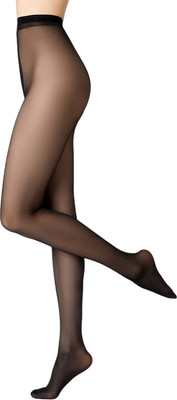 Колготки Mark Formelle 1041PA-1528 (р.5, черный) -