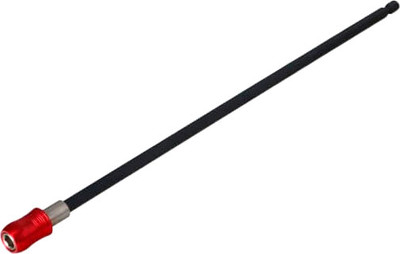 

Держатель бит, DPUMAGQ300