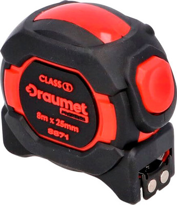 Рулетка Draumet 8871 - 