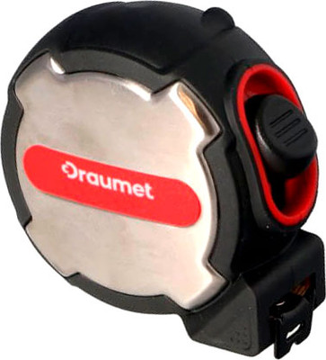 Рулетка Draumet 6600 - 