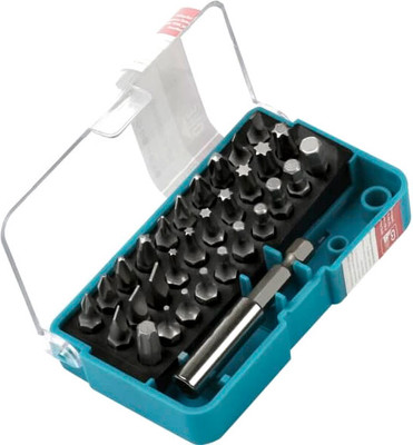 Набор бит SmartBuy SBT-SCBS-31P2 (6шт) - 