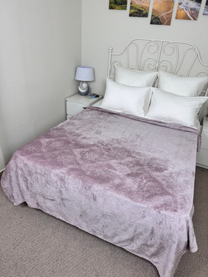 

Плед, 1.5сп 042