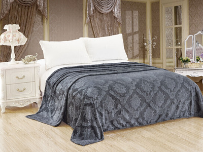 

Плед, Евро 098