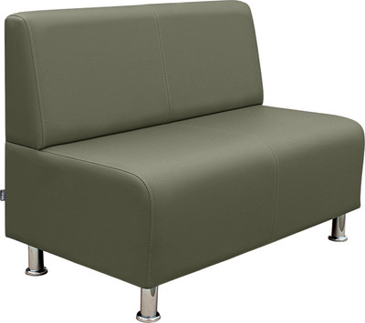 

Диван, Руди K18