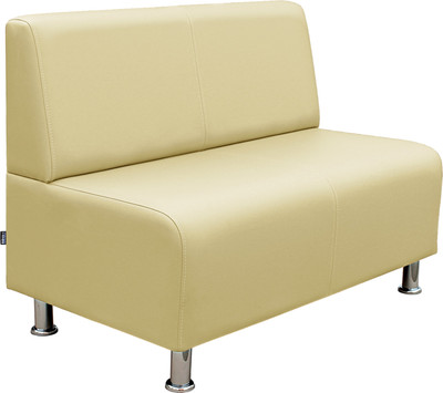 

Диван, Руди K02 двухместный