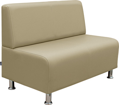 

Диван, Руди K03 двухместный