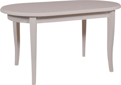 

Обеденный стол, Кронос МКЕ-200.7