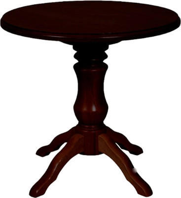 

Обеденный стол, Юпитер МКЕ-200.13