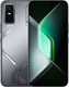 Смартфон Infinix GT 30 Pro 8GB/256GB (серый) - 