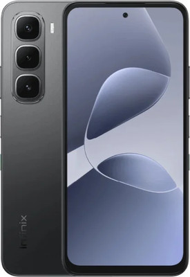 

Смартфон, Hot 60i 8GB/256GB