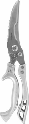Ножницы кухонные Daswerk 608902 -