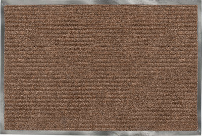 

Коврик грязезащитный, 602876