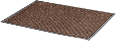 

Коврик грязезащитный, 602868