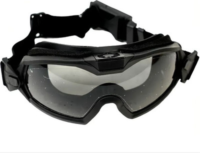 

Защитные очки, Tactical Anti-Fog