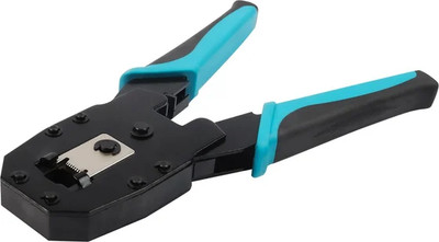 Инструмент обжимной SmartBuy SBT-WCR-5 -