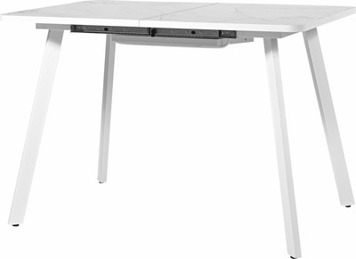 

Обеденный стол, Саен 17 110x75/40