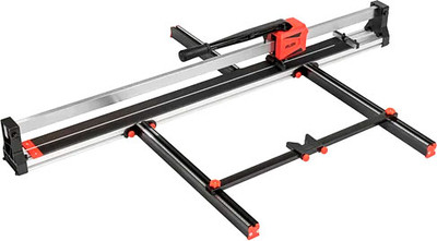 Плиткорез ручной RUBI F-ONE 1200 / 16978 -