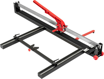 Плиткорез ручной RUBI F-ONE 800 / 16977 -
