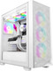 Игровой системный блок HAFF One WH60355 -