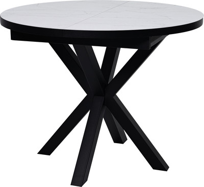 

Обеденный стол, Саен 24 100x100/40