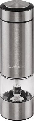 Электроперечница Evelux ESM 0002-MR1 - 