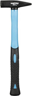Молоток SmartBuy SBT-GH-300 -