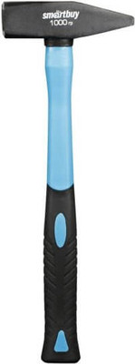 Молоток SmartBuy SBT-GH-1000 - 