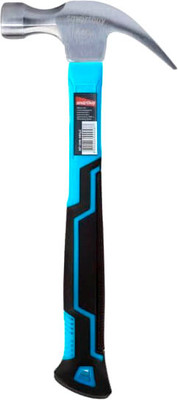 Молоток SmartBuy SBT-GHN-680p2 -