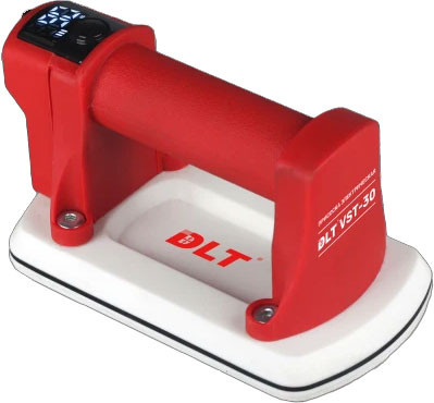Стеклодомкрат DLT VST-30 / 298 -