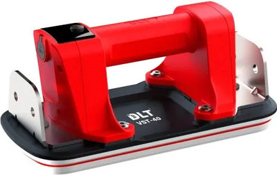 Стеклодомкрат DLT VST-40 / 2989 -