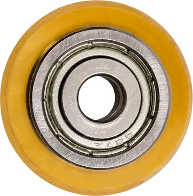 Резак для плиткореза RUBI Extreme Gold / 01943 - 