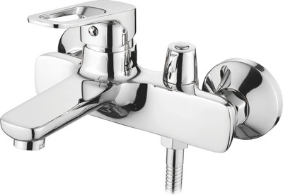 Смеситель Ledeme L3282