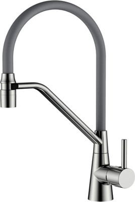 

Смеситель, L4397A-9