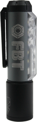 Фонарь FBT 3885160F - 