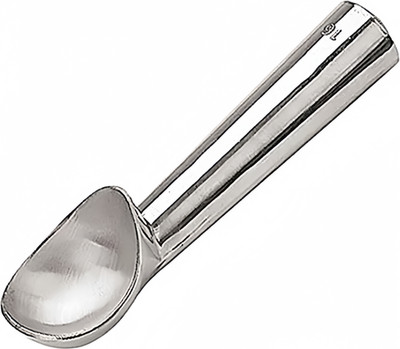 

Ложка для мороженого, 41468-24